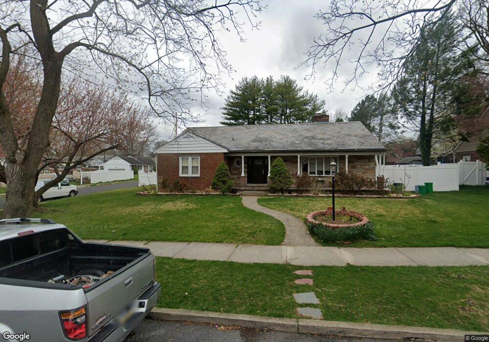 2017 W Highland St unit 2025, Allentown, PA 18104 - photo 1