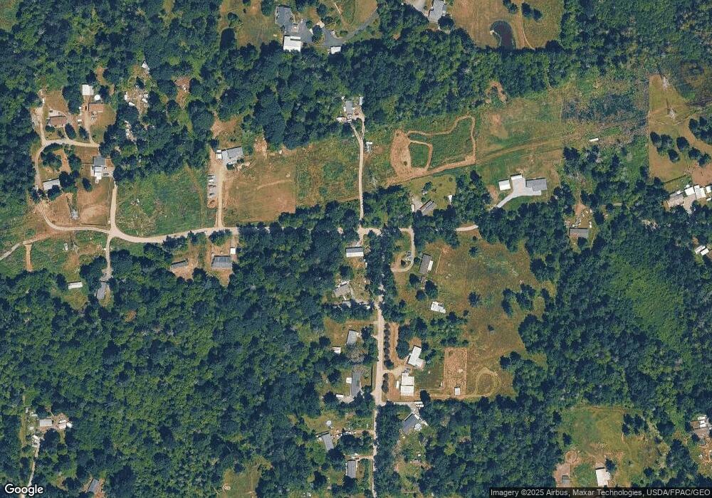 14722 246th St E, Graham, WA 98338 - photo 1