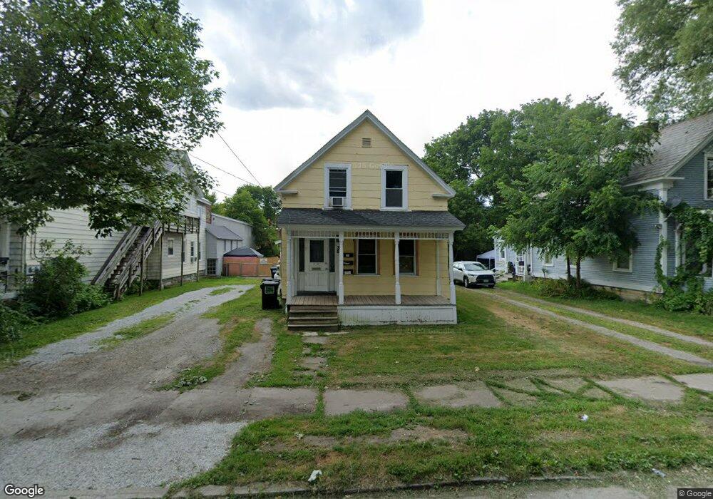 35 Elm St, Rutland, VT 05701 - photo 1