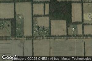 11624 Lippert Rd, Concord, MI 49237