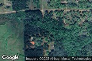 110 Hardin Rd, Rison, AR 71665