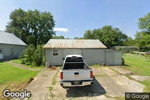 104 E Walnut St, Felicity, OH 45120