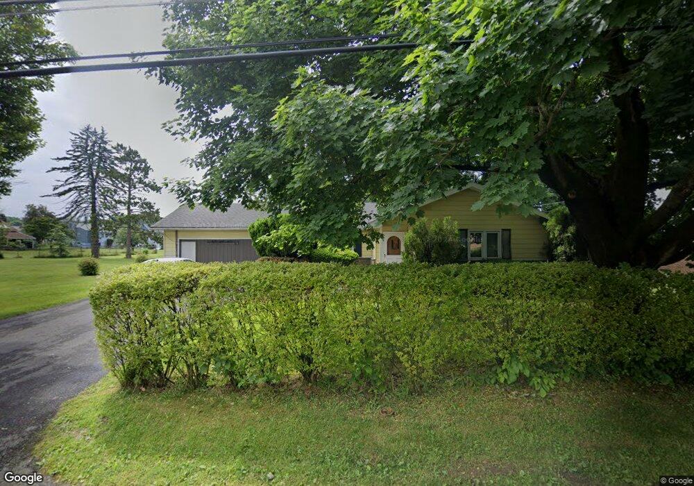 5541 New St, Allentown, PA 18106 - photo 1