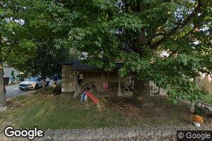 606 N Truman St, Steeleville, IL 62288
