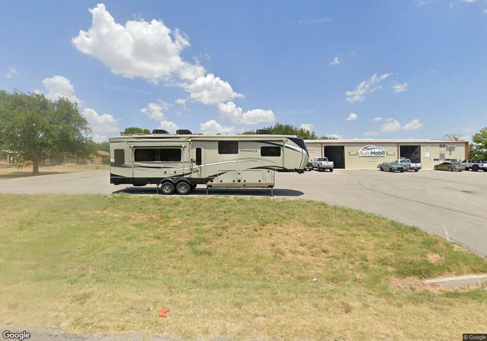 11244 W State Highway 36, Temple, TX 76502 - photo 1