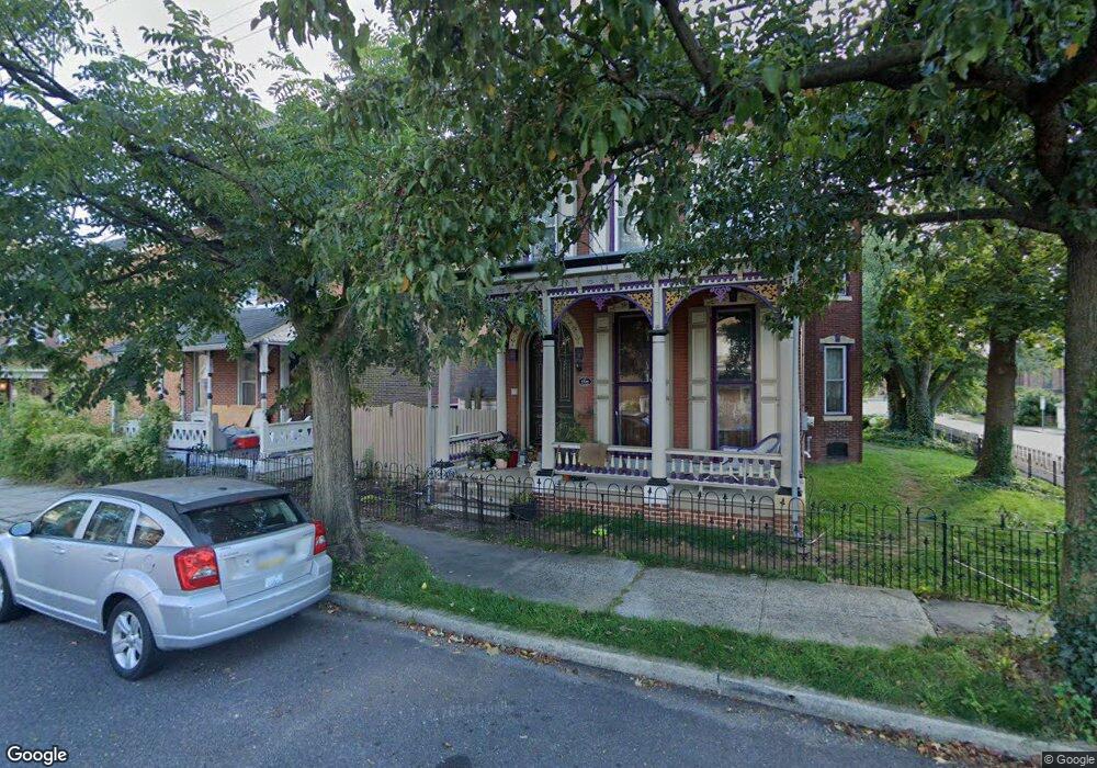 4 E 3rd St, Pottstown, PA 19464 - photo 1