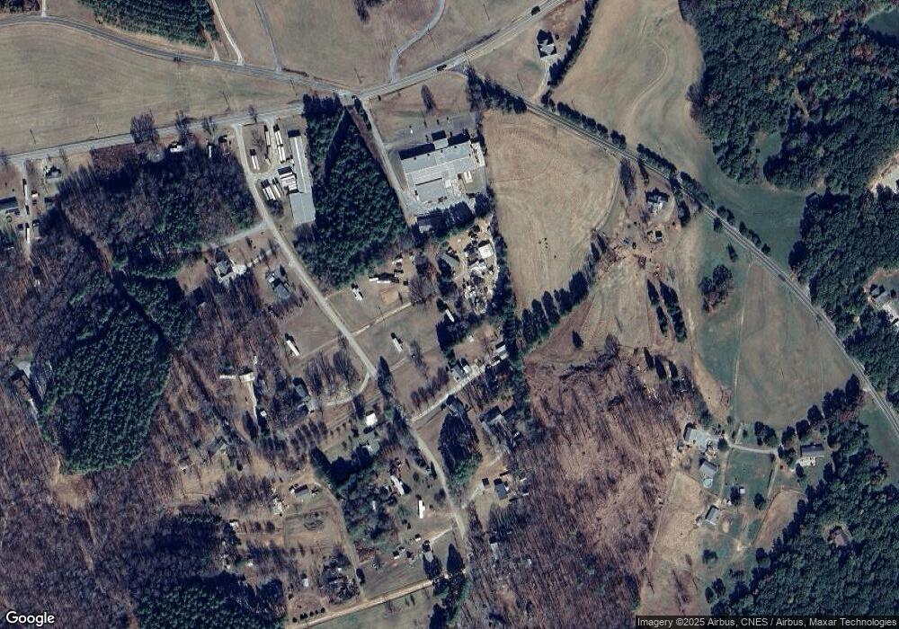 776 Wilmoth Rd, Clover, SC 29710 - photo 1