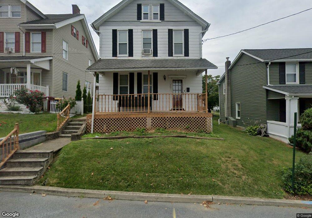3207 S Front St, Whitehall, PA 18052 - photo 1