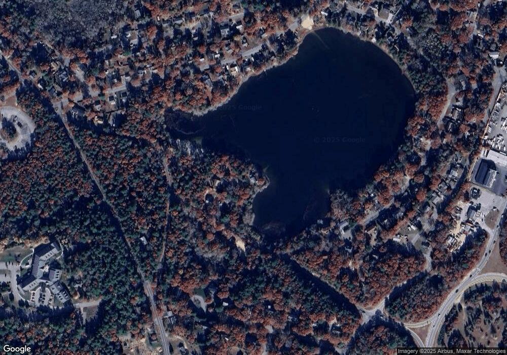 14 Shirley Place, Pocasset, MA 02559 - photo 1