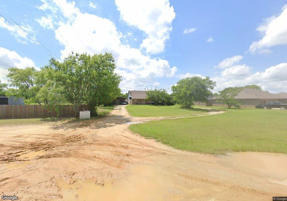 226 Joshua Blvd, Joshua, TX 76058 - photo 1