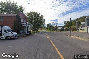 e 4087 W Hillpoint Rd, Hillpoint, WI 53937