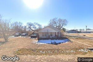 101 E Dorothy St Unit 24, Hollis, OK 73550