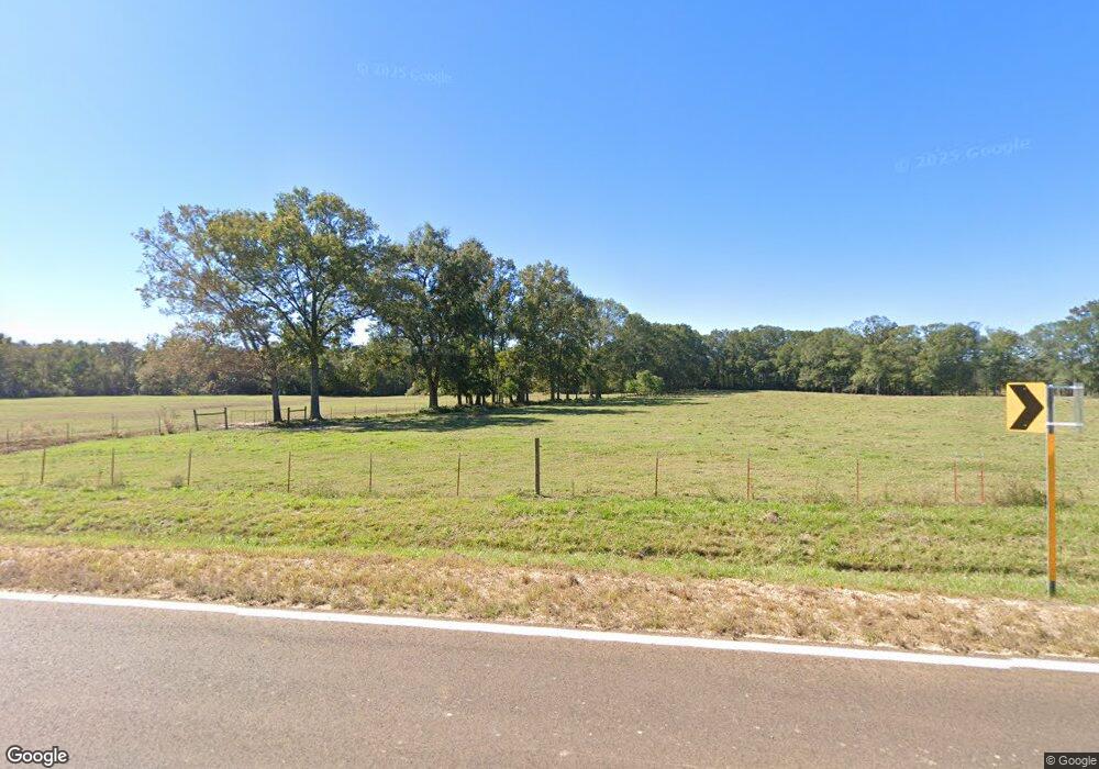 1062 Stateline Rd, Osyka, MS 39657 - photo 1