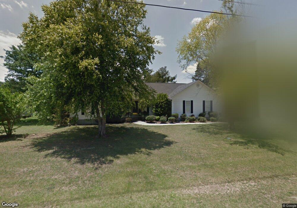 213 Willoughby Ct, Macon, GA 31216 - photo 1