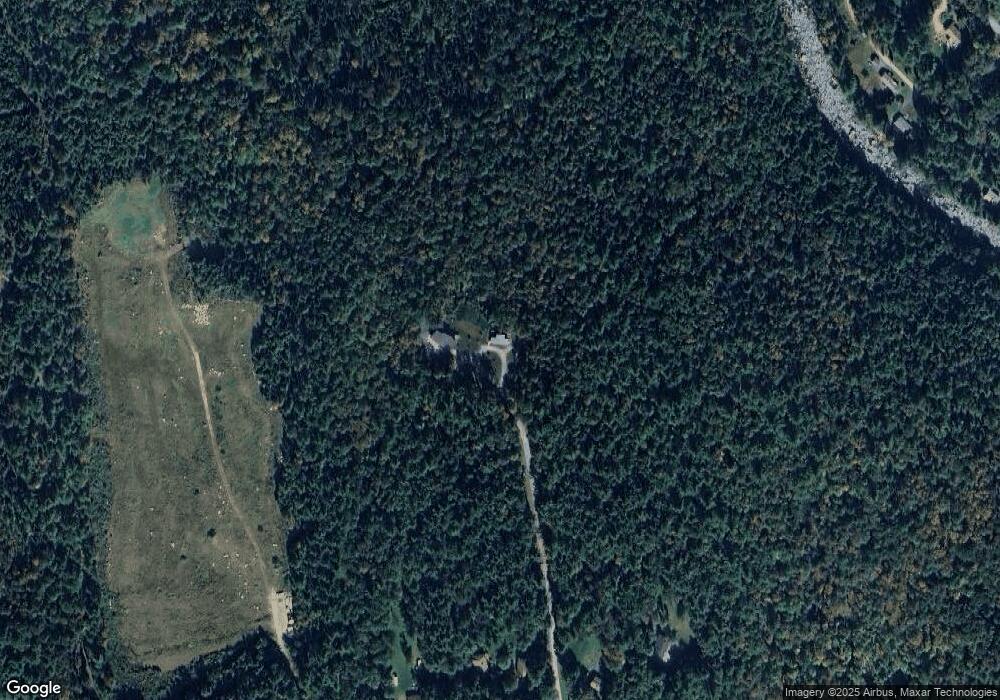 43 Arrowhead Dr unit ID1248106P, Bethlehem, NH 03574 - photo 1