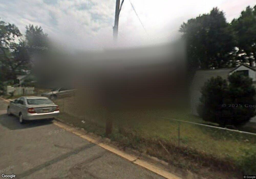 830 Balboa Ave, Capitol Heights, MD 20743 - photo 1