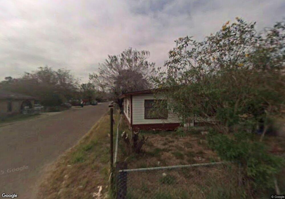 501 N Flag St, Pharr, TX 78577 - photo 1