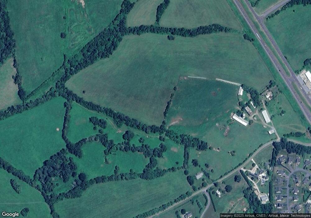 90 Advance Mills Rd, Ruckersville, VA 22968 - photo 1