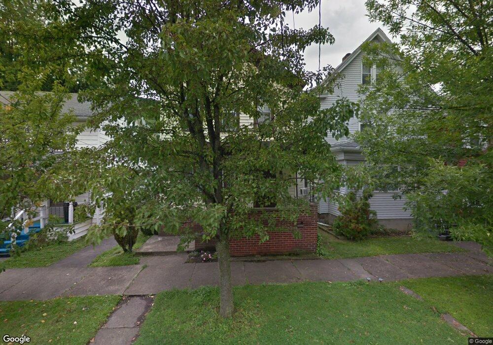 1113 Chestnut St, Franklin, PA 16323 - photo 1