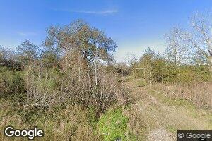 329 Crochet Rd, Iota, LA 70543
