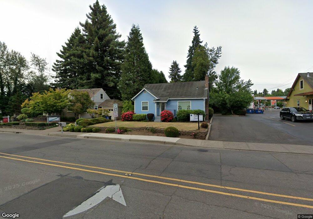 1220 Fairview Ave SE, Salem, OR 97302 - photo 1