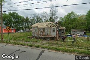 834 E 3rd St, Carthage, MO 64836