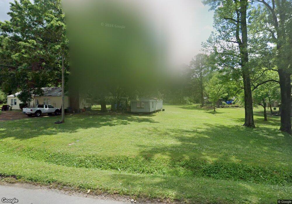 30 Mchenry Dr SW, Rome, GA 30161 - photo 1