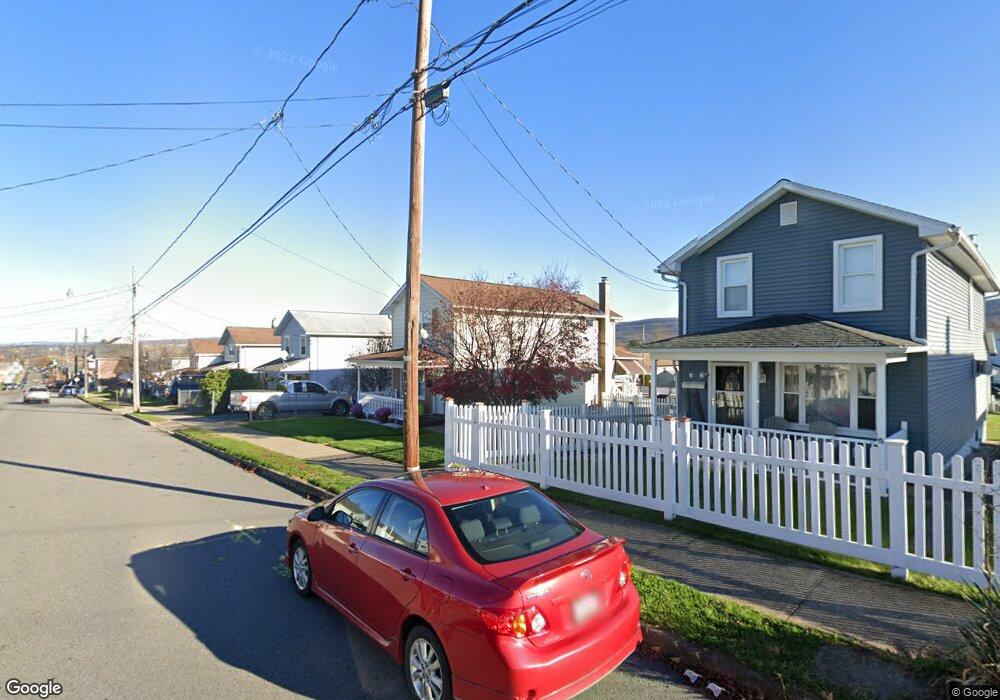 137 E Union St, Nanticoke, PA 18634 - photo 1