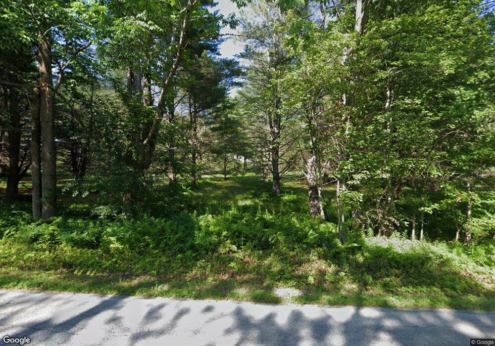 1 Notch Rd, Mendon, VT 05701 - photo 1