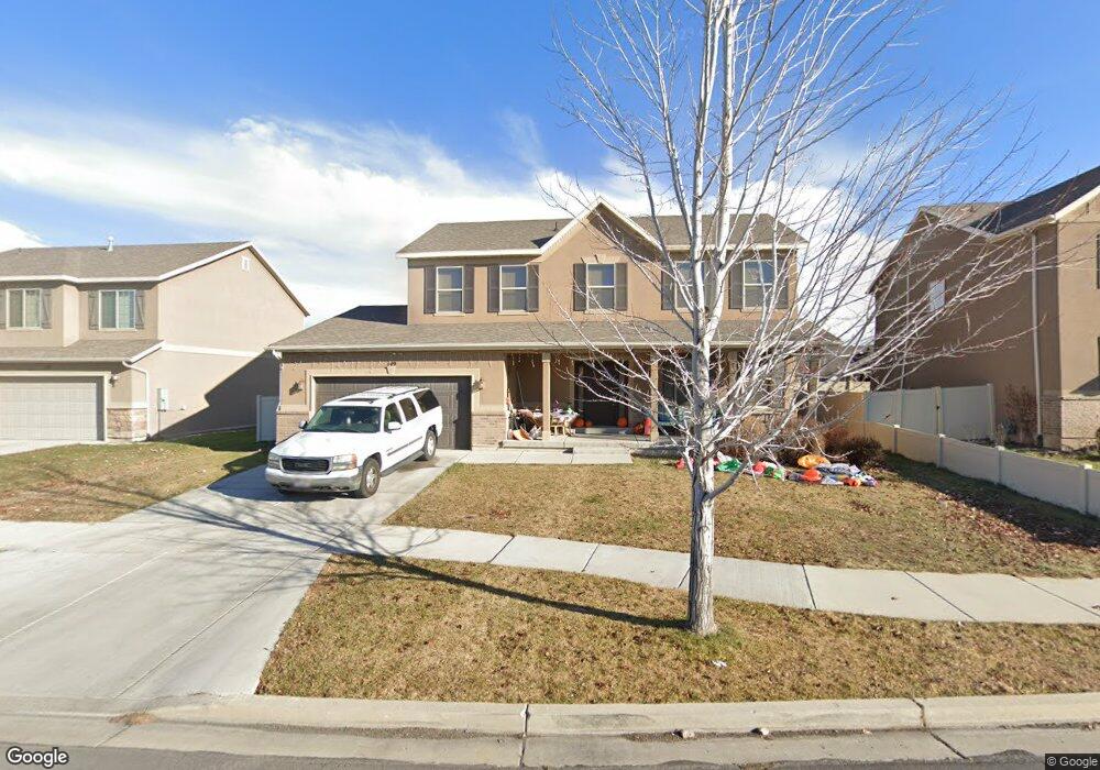 149 S 2035 W, Lehi, UT 84043 - photo 1