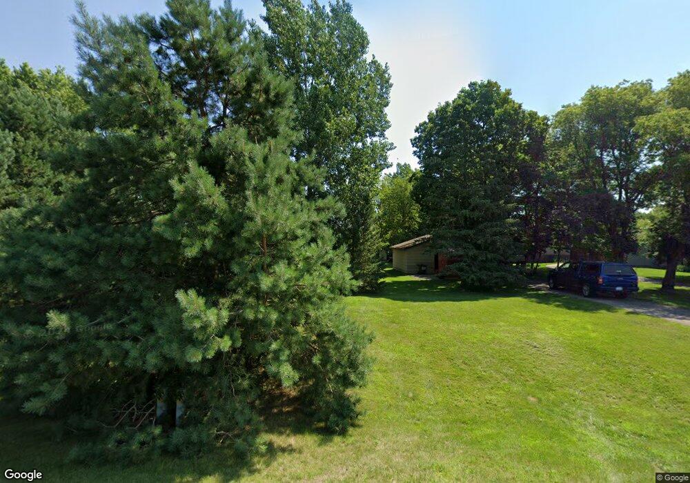 31166 Oak Ridge Beach Rd, Richville, MN 56576 - photo 1