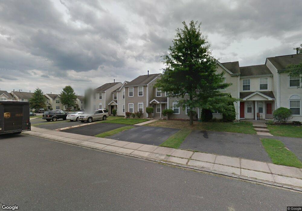 50 Westwind Way, Westampton, NJ 08060 - photo 1