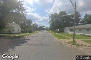 0 Hayden Ave, Altoona, WI 54720