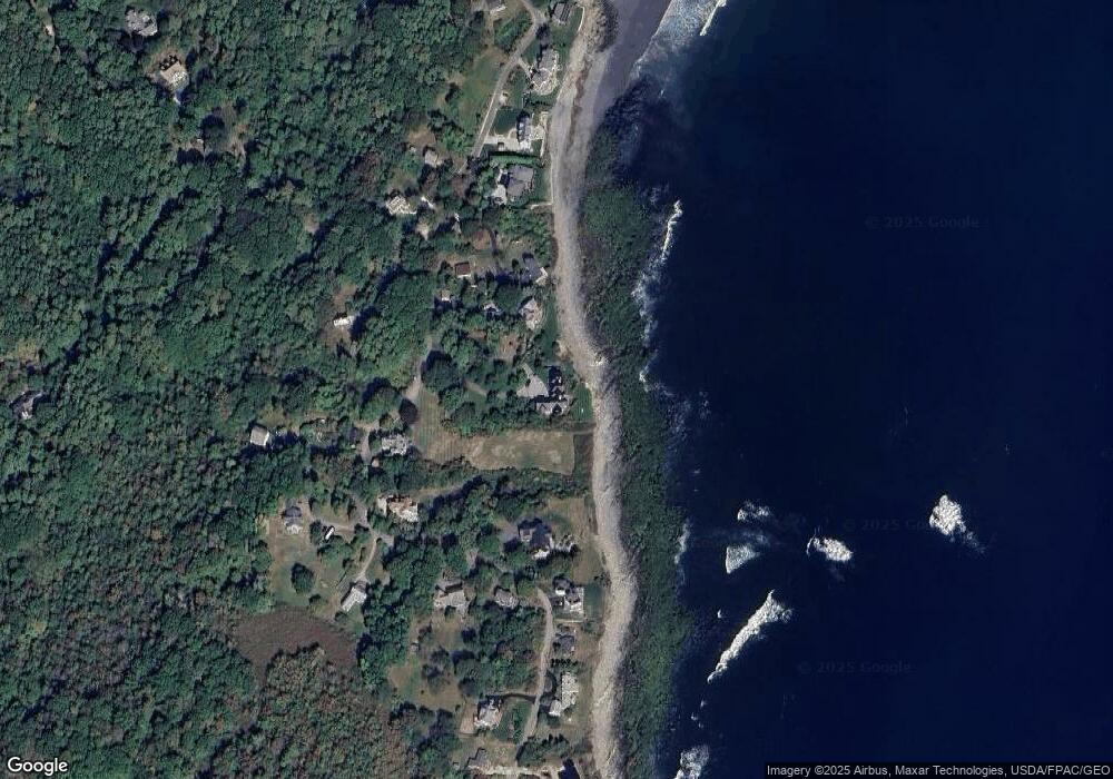 68 Goodwin Rd, Kittery Point, ME 03905 - photo 1