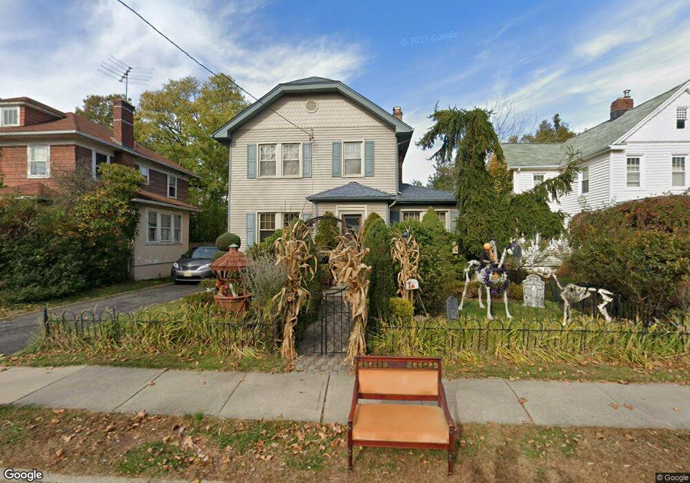 51 Central Ave, Caldwell, NJ 07006 - photo 1