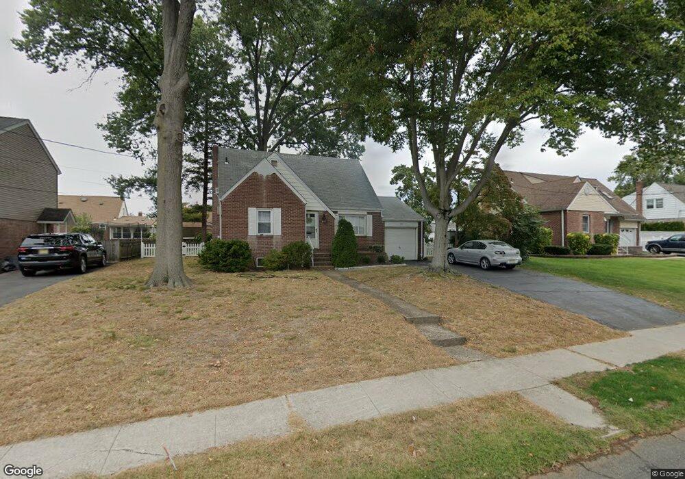 803 Saddle River Rd, Saddle Brook, NJ 07663 - photo 1