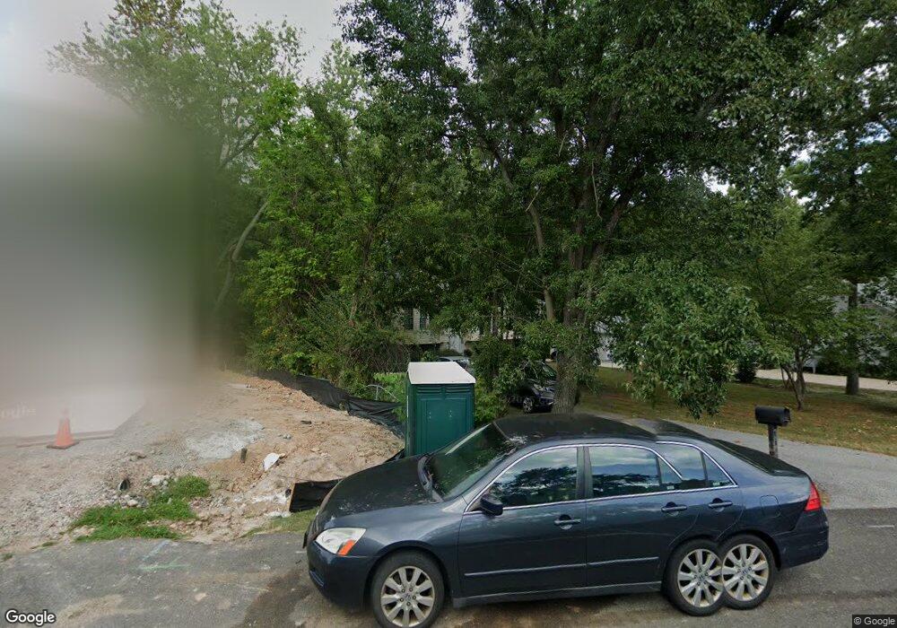 10908 Prospect Hill Rd, Glenn Dale, MD 20769 - photo 1