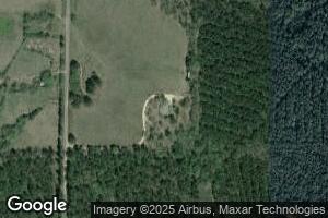 550 County Road 53, Thomaston, AL 36783
