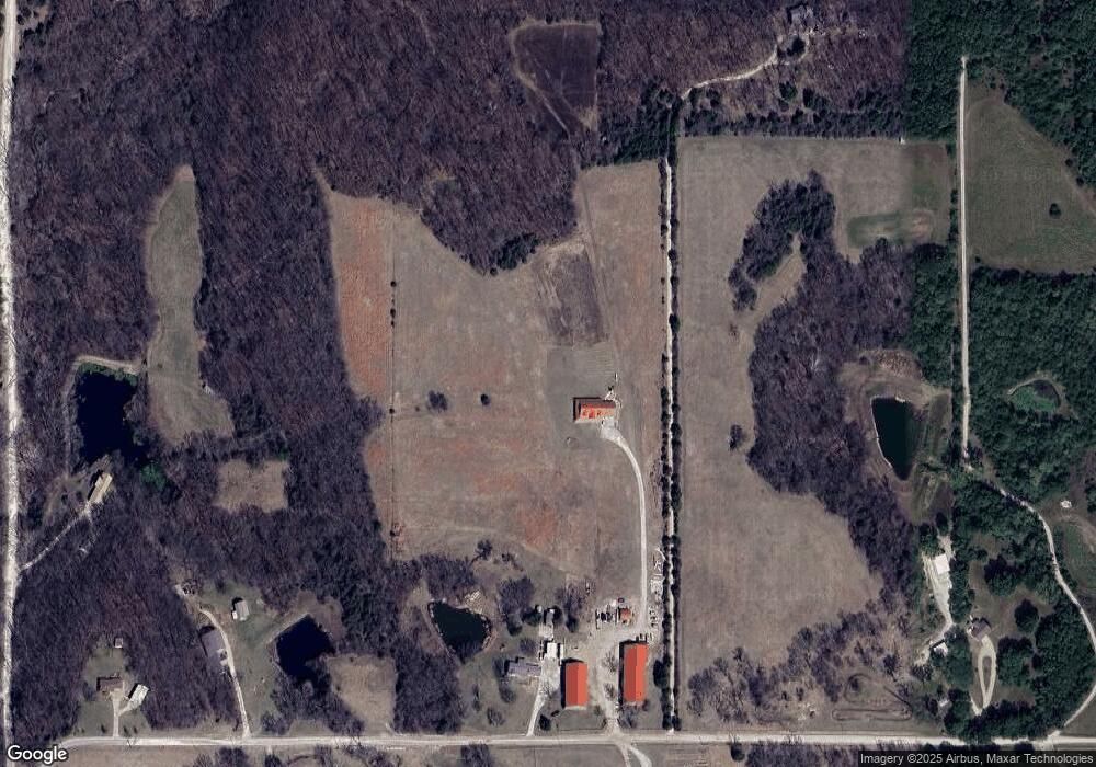 17056 94th Rd, Topeka, KS 66617 - photo 1