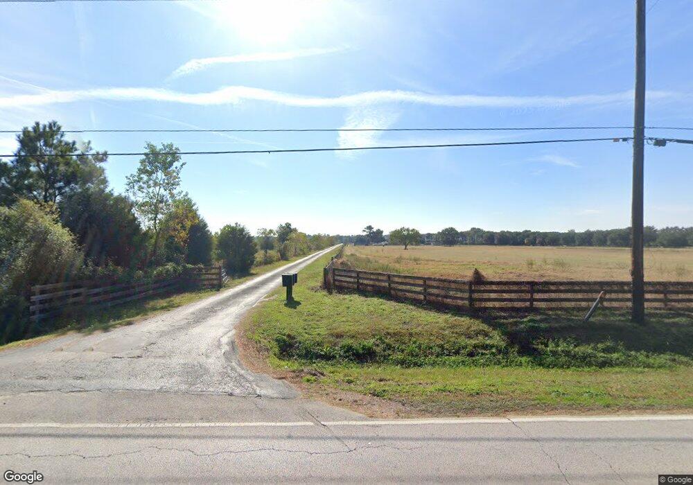 16945 Grant Rd, Cypress, TX 77429 - photo 1