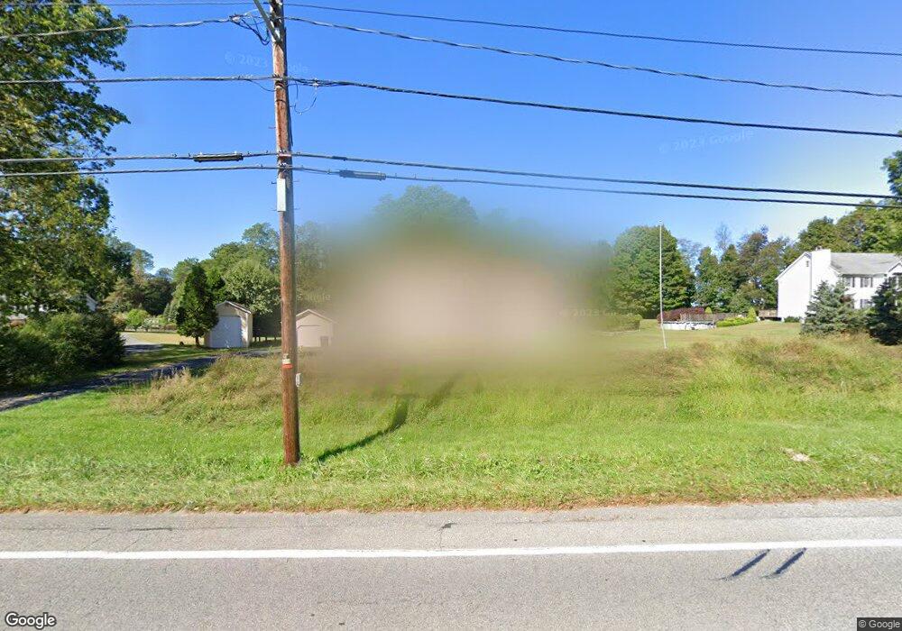 1156 Craigville Rd, Chester, NY 10918 - photo 1