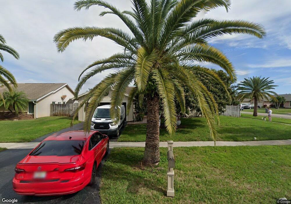 9782 Richmond Cir, Boca Raton, FL 33434 - photo 1