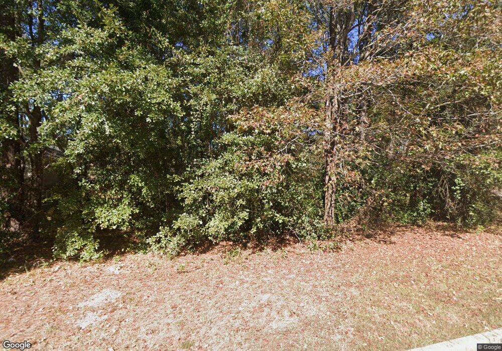 1676 Salem Mill Ct SE, Conyers, GA 30013 - photo 1