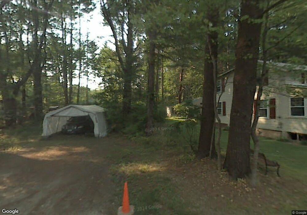 12 Germantown Rd, Derry, NH 03038 - photo 1