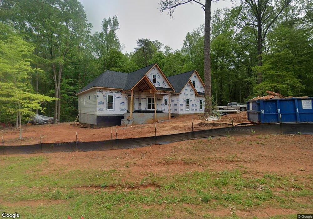 230 Walnut Ridge Dr, Iron Station, NC 28080 - photo 1