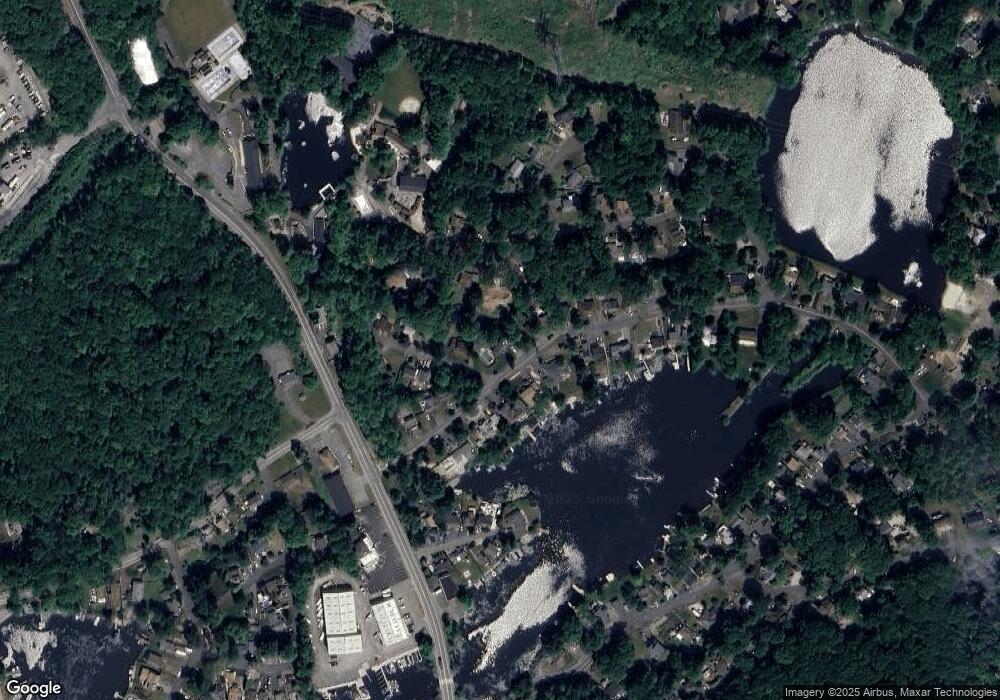 11 Lorettacong Dr, Lake Hopatcong, NJ 07849 - photo 1