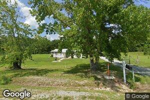 1054 Whitlow Rd, Red Oak, VA 23964