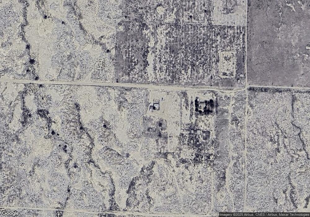 47564 120th St E, Lancaster, CA 93535 - photo 1