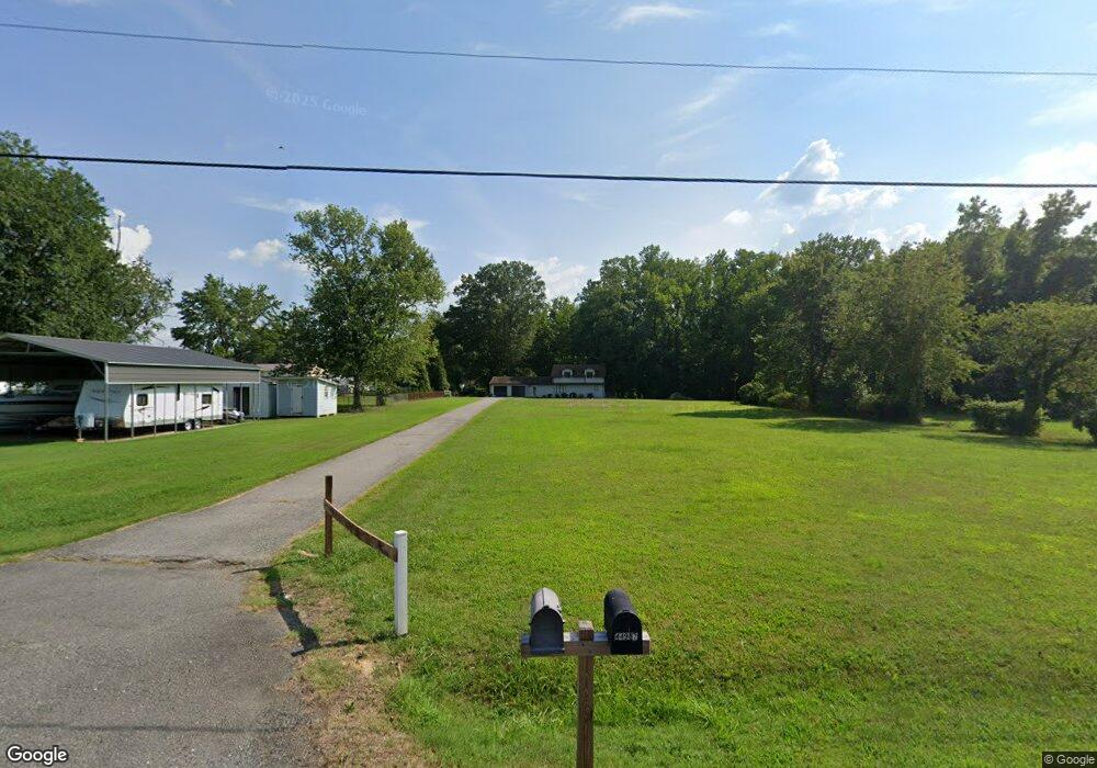 44985 Graves Rd, Hollywood, MD 20636 - photo 1