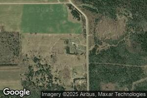 N8215 Solberg Lake Rd, Felch, MI 49831